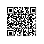 CLF10040T-331M-D QRCode