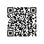 CLF10040T-3R3N-CA QRCode