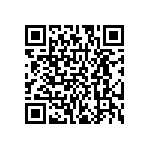 CLF10040T-3R3N-D QRCode
