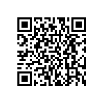CLF10040T-3R3N-H QRCode