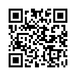 CLF10040T-3R3N QRCode