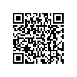 CLF10040T-470M-H QRCode