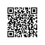 CLF10040T-471M-H QRCode