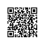 CLF10040T-4R7N-H QRCode