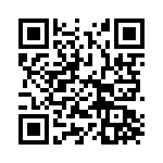 CLF10040T-4R7N QRCode