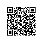 CLF10040T-680M-CA QRCode