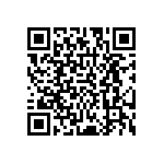 CLF10040T-680M-H QRCode