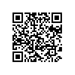 CLF10060NIT-101M-D QRCode