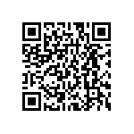 CLF10060NIT-150M-D QRCode