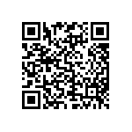 CLF10060NIT-1R5N-D QRCode