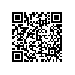 CLF10060NIT-220M-D QRCode