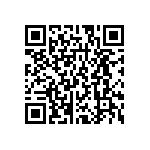 CLF10060NIT-330M-D QRCode