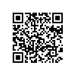 CLF10060NIT-471M-D QRCode