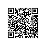 CLF10060NIT-4R7N-D QRCode