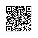 CLF10060NIT-6R8N-D QRCode