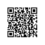 CLF12555T-100M-H QRCode