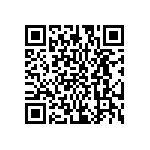 CLF12555T-101M-D QRCode