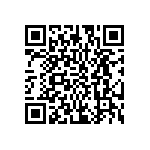 CLF12555T-101M-H QRCode