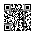 CLF12555T-101M QRCode