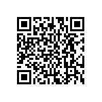 CLF12555T-150M-D QRCode