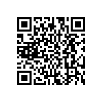 CLF12555T-150M-H QRCode