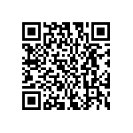 CLF12555T-151M-CA QRCode