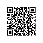 CLF12555T-1R0N-CA QRCode