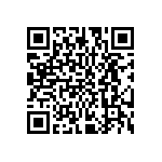 CLF12555T-221M-D QRCode