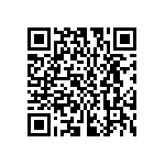 CLF12555T-330M-CA QRCode