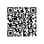 CLF12555T-331M-D QRCode