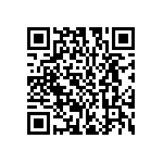 CLF12555T-3R3N-CA QRCode