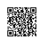 CLF12555T-3R3N-H QRCode