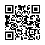 CLF12555T-3R3N QRCode