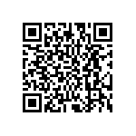 CLF12555T-470M-H QRCode