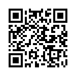 CLF12555T-470M QRCode