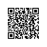 CLF12555T-471M-D QRCode