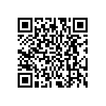 CLF12555T-471M-H QRCode