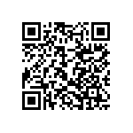 CLF12555T-680M-CA QRCode