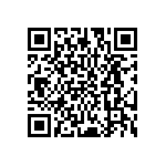 CLF12555T-680M-D QRCode