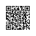 CLF12555T-680M-H QRCode