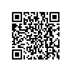 CLF12555T-6R8N-D QRCode