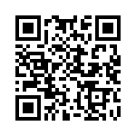 CLF12555T-6R8N QRCode