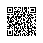 CLF12577NIT-150M-D QRCode