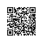 CLF12577NIT-331M-D QRCode