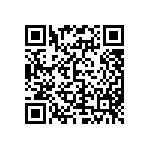 CLF12577NIT-470M-D QRCode