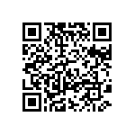 CLF12577NIT-4R7N-D QRCode