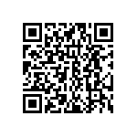 CLF1G0035-50-112 QRCode