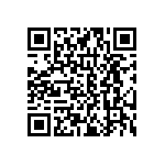 CLF1G0035S-100PU QRCode