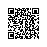 CLF1G0035S-50-112 QRCode