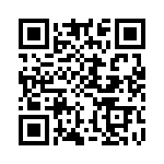 CLF1G0060-10U QRCode